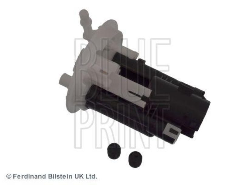 BLUE PRINT ADC42367 Kraftstofffilter für MITSUBISHI