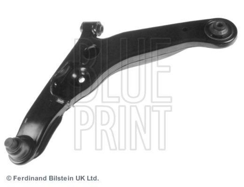 BLUE PRINT ADC486117 Querlenker mit Lagern und Gelenk f&uuml;r MITSUBISHI