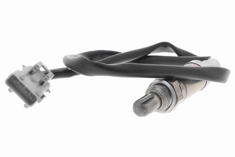 VEMO V22-76-0004 Lambdasonde Zr 4 Kabel / 620 mm für CITROËN