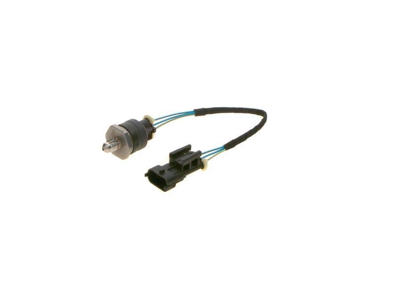 Bosch 0 261 545 056 Drucksensor