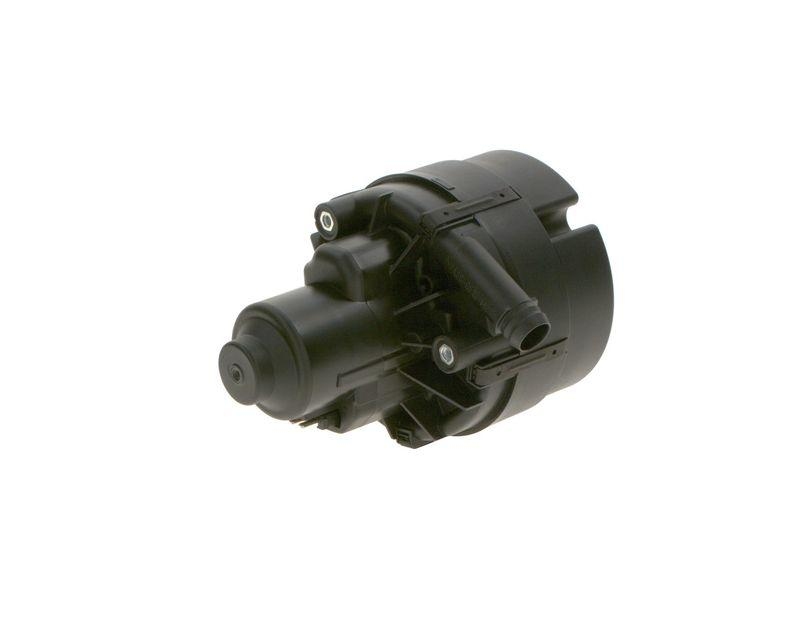 Bosch 0 580 000 017 Luftpumpe