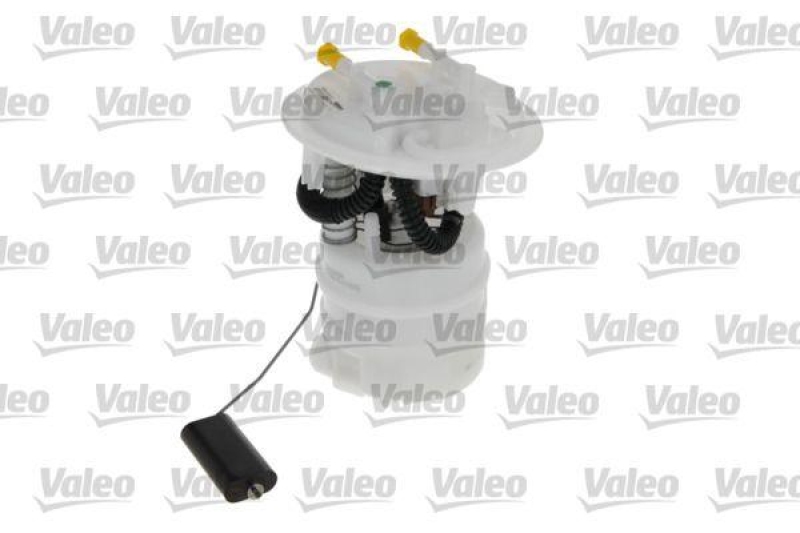 VALEO 347281 Kraftstoffpumpe Modul Peug 508, 508 SW