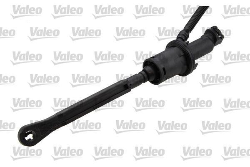 VALEO 874361 Geberzylinder