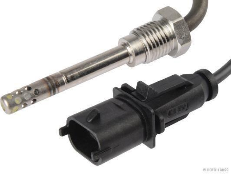 HERTH+BUSS 70683803 Sensor, Abgastemperatur