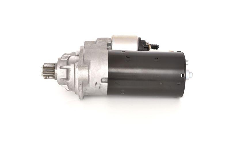 BOSCH 0 001 125 605 Starter