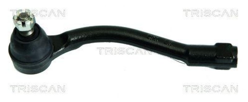 TRISCAN 8500 43114 Kugelgelenk Aussen für Hyundai Accent, Kia Rio