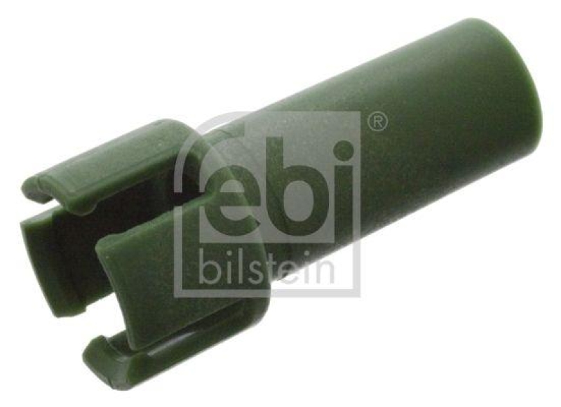 FEBI BILSTEIN 102470 Überlaufrohr für Automatikgetriebe für Mercedes-Benz