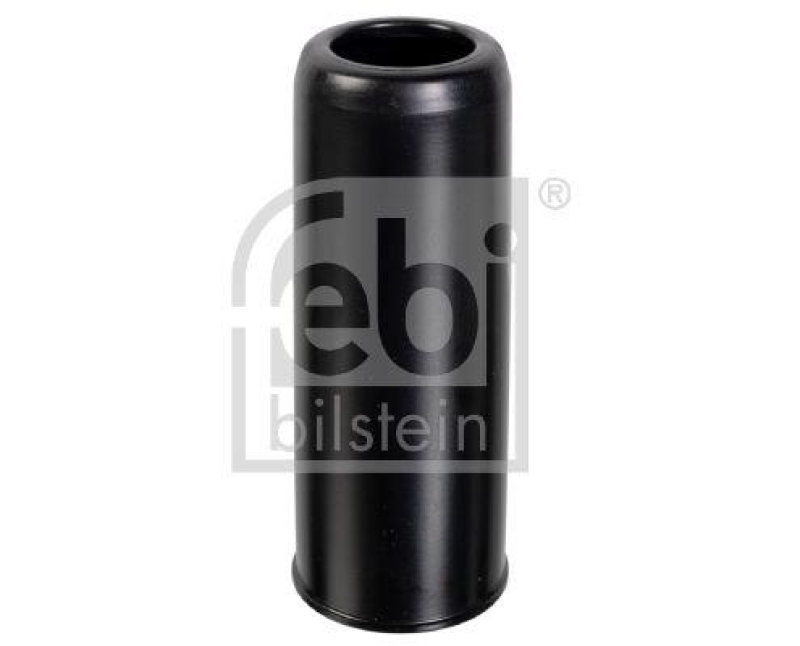 FEBI BILSTEIN 36604 Schutzhülle für Stoßdämpfer für VW-Audi