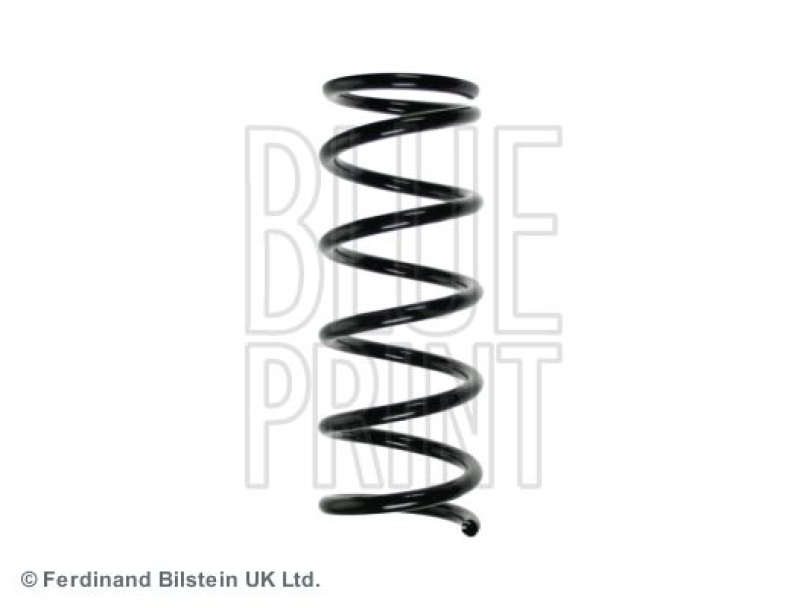 BLUE PRINT ADT388395 Fahrwerksfeder für Lexus
