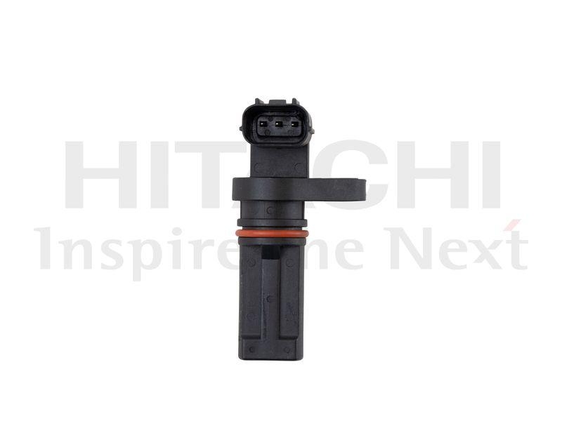 HITACHI 2501844 Impulsgeber für HONDA u.a.