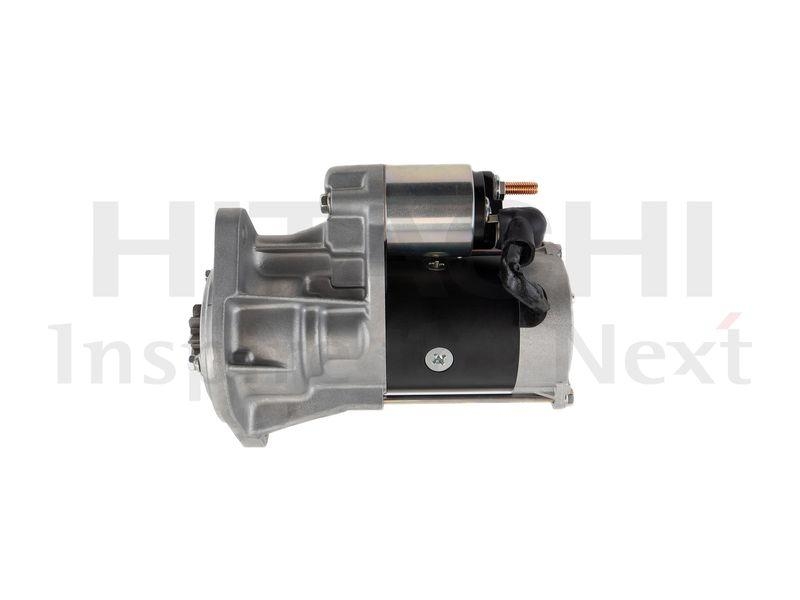 HITACHI 2506966 Starter