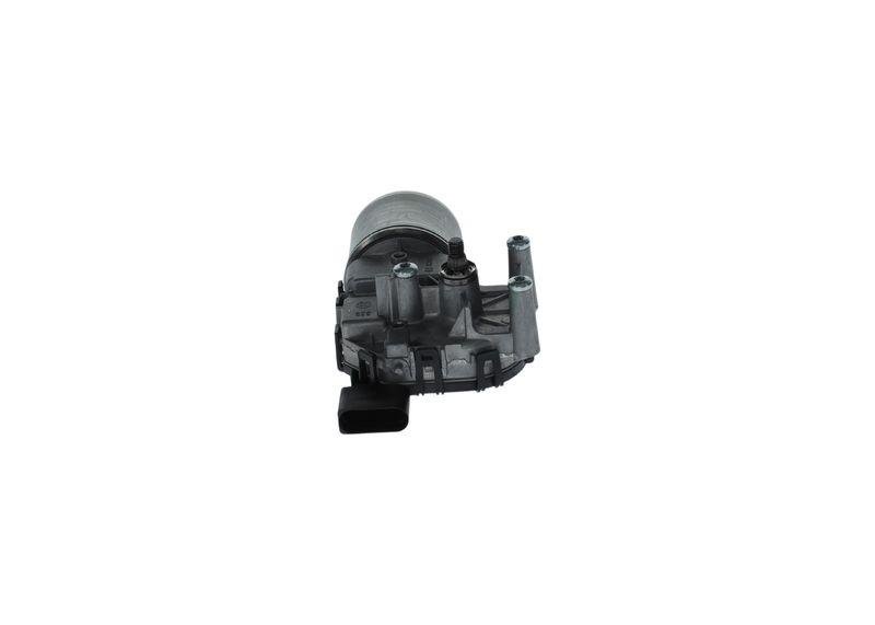 Bosch 0 390 241 590 Wischerantrieb