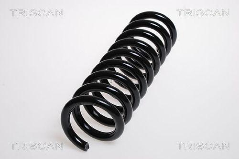 TRISCAN 8750 23120 Spiralfeder Hinten für Mercedes