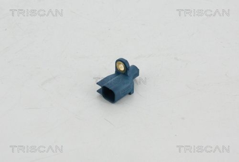 TRISCAN 8180 27208 Sensor, Raddrehzahl für Volvo