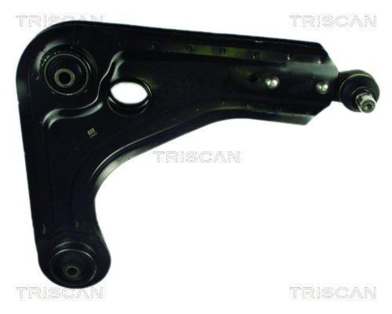 TRISCAN 8500 16509 Querlenker für Ford Fiesta Iii