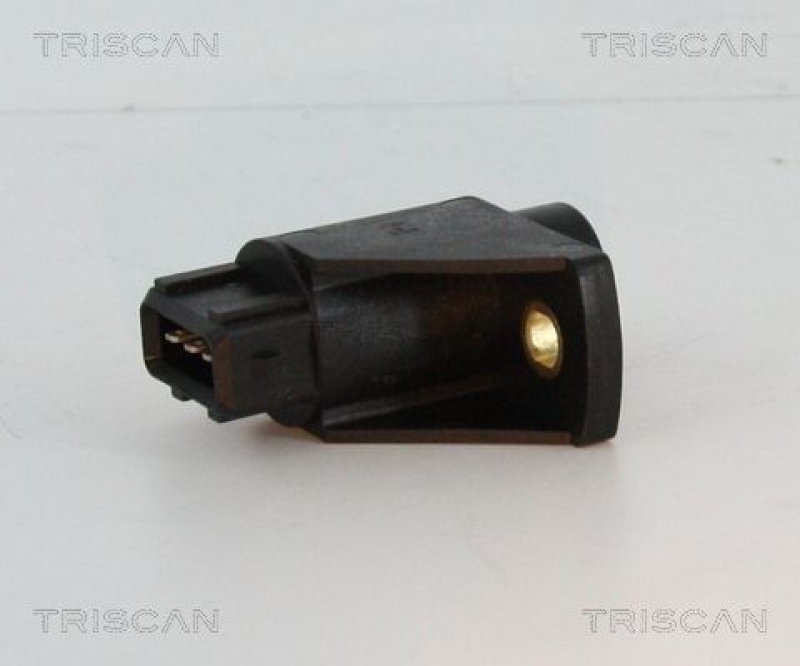 TRISCAN 8855 24132 Impulsgeber für Opel