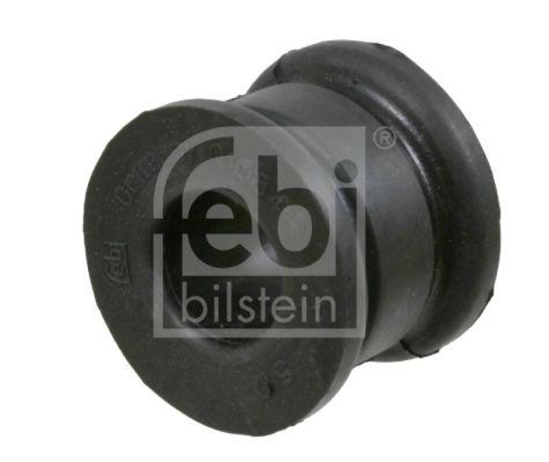 FEBI BILSTEIN 01084 Stabilisatorlager für Mercedes-Benz