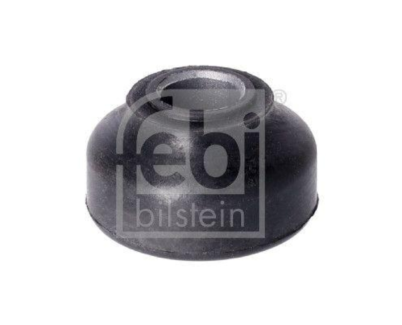 FEBI BILSTEIN 12377 Stabilisatorlager für Fiat