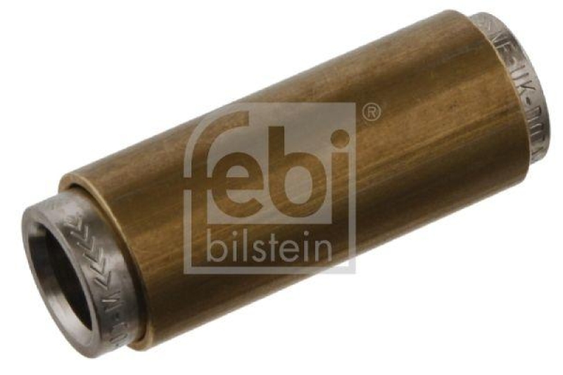 FEBI BILSTEIN 22172 Steckverbinder für KunststoffrohrUniversell verwendbar