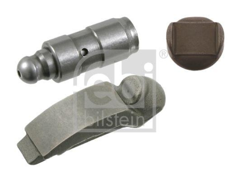 FEBI BILSTEIN 29930 Hydraulikstößelsatz für VW-Audi