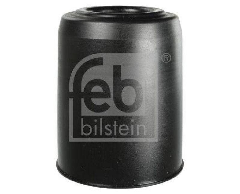 FEBI BILSTEIN 36605 Schutzhülle für Stoßdämpfer für VW-Audi