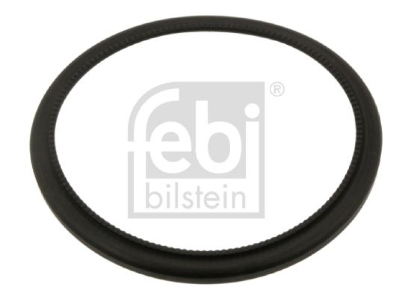 FEBI BILSTEIN 39465 Dichtring für Radnabe für Volvo