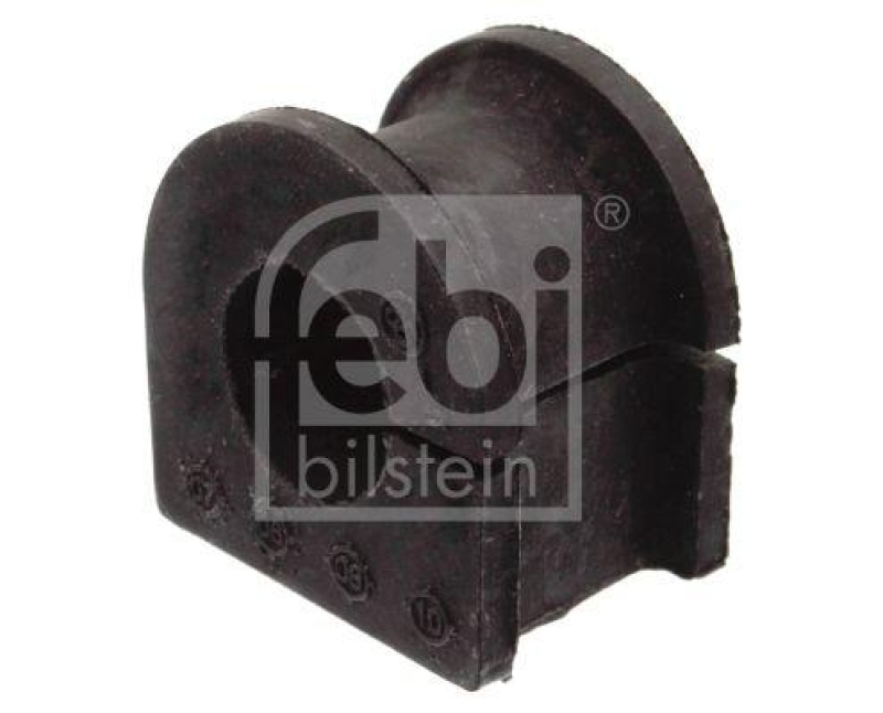 FEBI BILSTEIN 42352 Stabilisatorlager für MAZDA