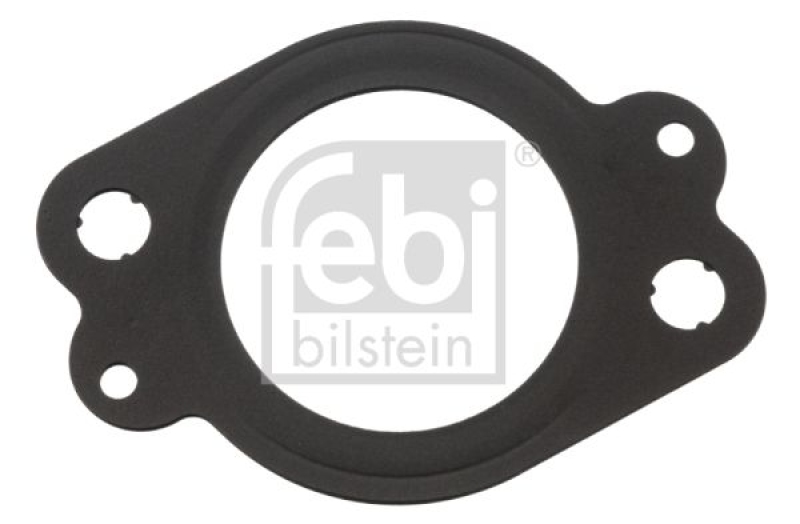 FEBI BILSTEIN 46783 Abgaskrümmerdichtung für Volvo