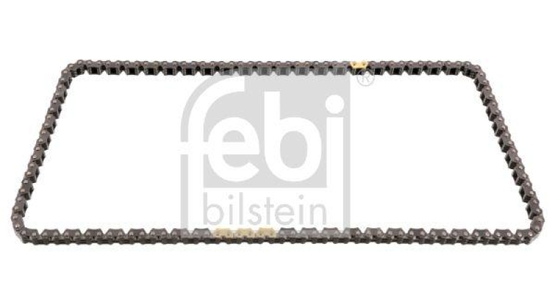 FEBI BILSTEIN 49572 Steuerkette für Nockenwelle für HONDA