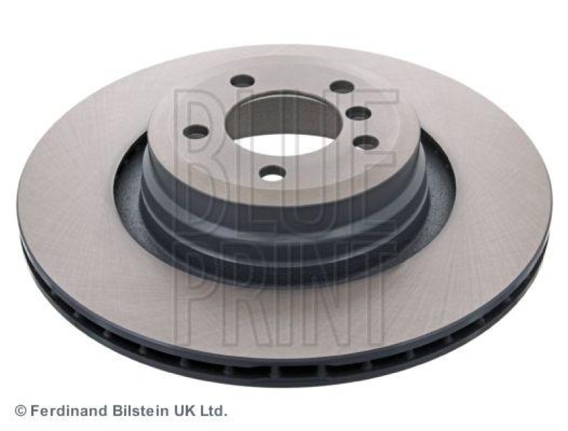 BLUE PRINT ADB1143109 Bremsscheibe f&uuml;r BMW