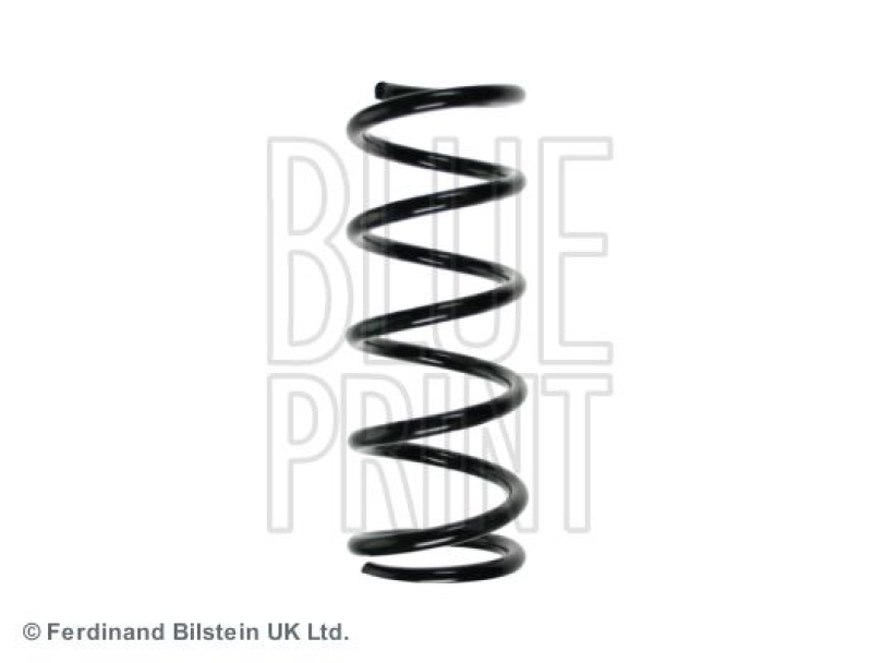 BLUE PRINT ADT388398 Fahrwerksfeder für TOYOTA