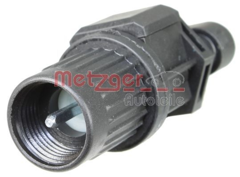 METZGER 0909082 Sensor, Wegstrecke für CHEVROLET/DAEWOO