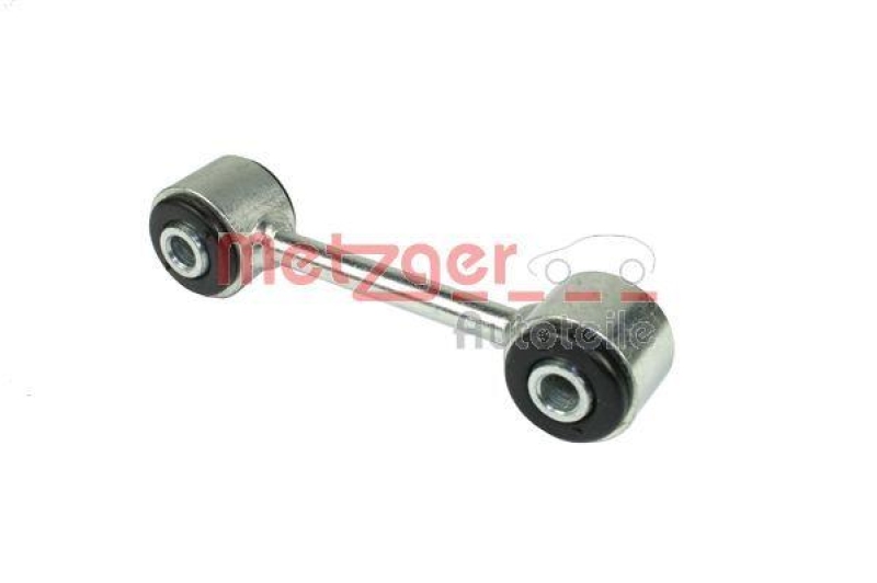 METZGER 53060709 Stange/Strebe, Stabilisator für CHRYSLER/DODGE HA links/rechts