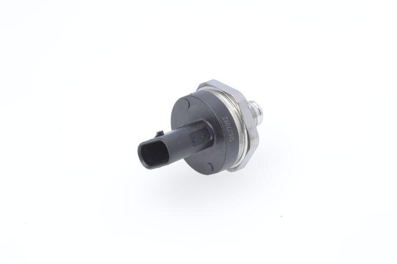 Bosch 0 261 545 062 Drucksensor