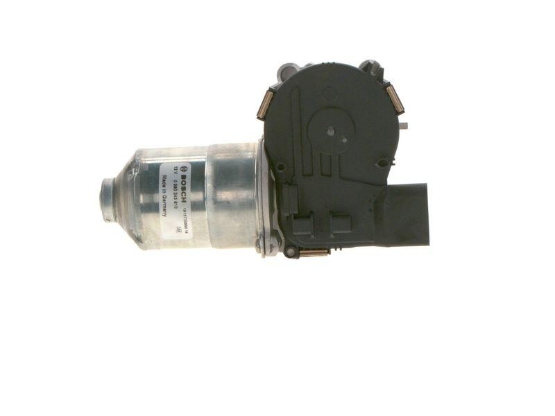 Bosch 0 390 243 610 Wischermotor