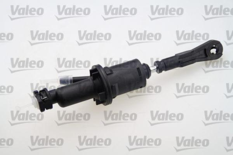 VALEO 874362 Geberzylinder