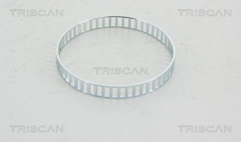 TRISCAN 8540 10421 Abs-Sensorring für Nissan, Opel, Renault