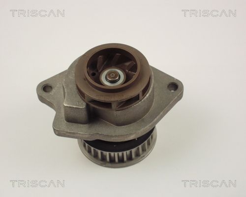 TRISCAN 8600 29018 Wasserpumpe für Volkswagen