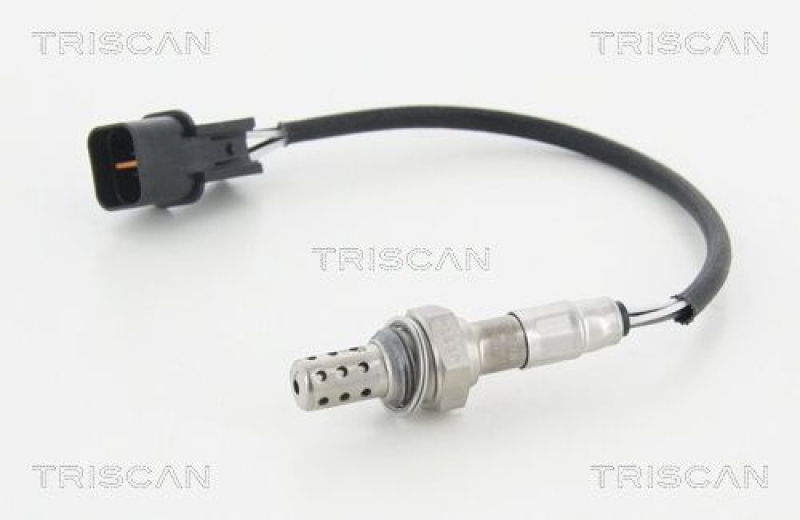 TRISCAN 8845 43022 Lambdasonde für Hyundai/Kia