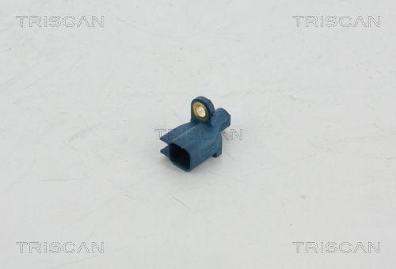 TRISCAN 8180 27208 Sensor, Raddrehzahl für Volvo