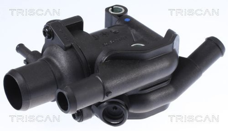 TRISCAN 8620 48692 Thermostat M. Gehäuse für Ford