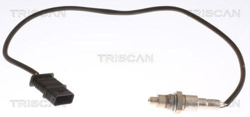 TRISCAN 8845 11107 Lambdasonde für Bmw