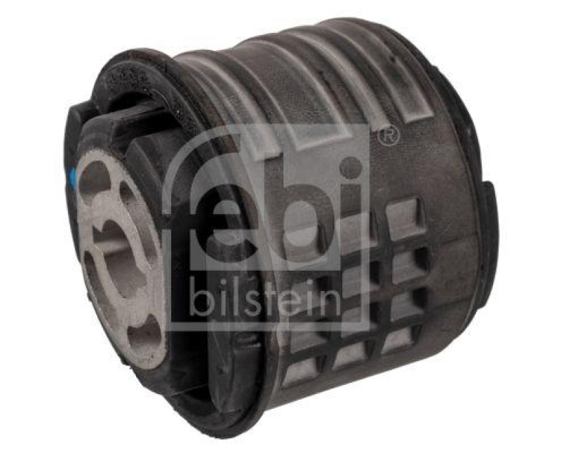 FEBI BILSTEIN 170538 Achskörperlager für Alfa Romeo