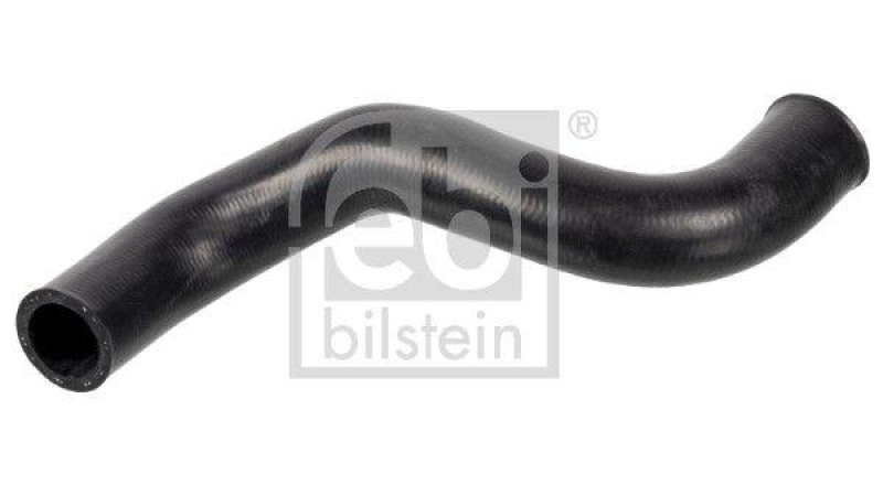 FEBI BILSTEIN 174090 Kühlwasserschlauch für Lexus