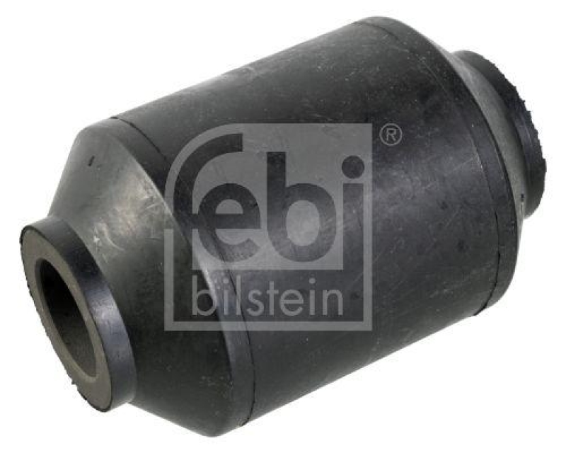 FEBI BILSTEIN 177307 Blattfederlager für DAF