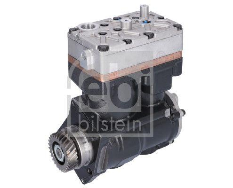 FEBI BILSTEIN 182733 Luftpresser für Mercedes-Benz