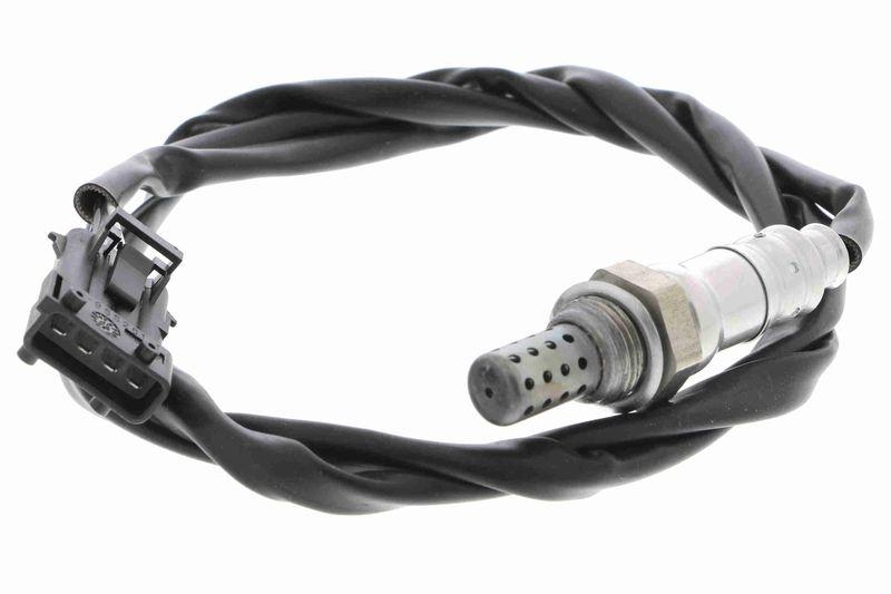 VEMO V22-76-0006 Lambdasonde Zr 4 Kabel / 1300 mm für CITROËN