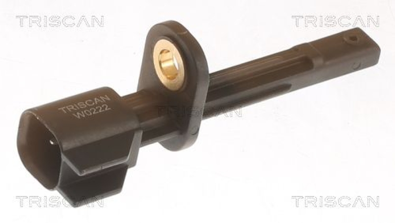 TRISCAN 8180 27209 Sensor, Raddrehzahl für Volvo