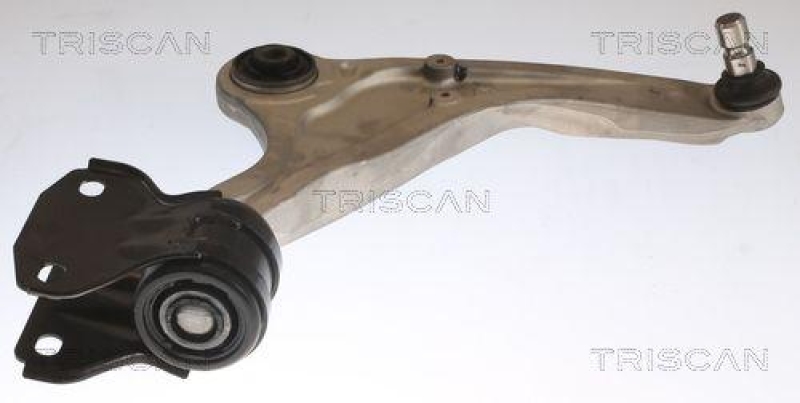 TRISCAN 8500 165091 Querlenker für Ford S-Max