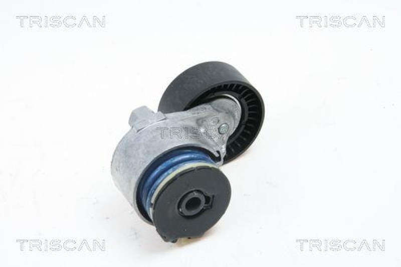 TRISCAN 8641 103013 Riemenspanneinheit für Volvo, Renault